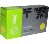 Картридж CACTUS CS-PH3150S аналог Xerox 109R00746