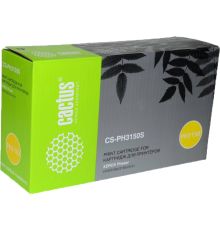 Картридж CACTUS CS-PH3150S аналог Xerox 109R00746
