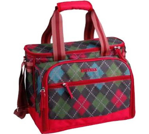 Автохолодильник  Арктика 4100-2