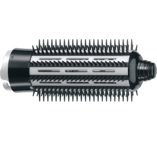 Фен-щетка Braun Satin Hair 7 Airstyler AS 720