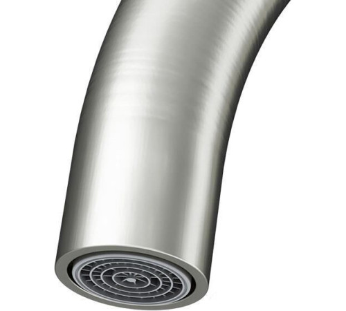 Смеситель AM.PM Like F8007111