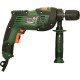 Ударная дрель Калибр ДЭ-810ЕРУ+