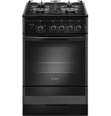 Кухонная плита  GEFEST 5500-03 0044