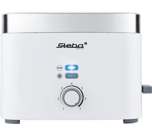 Тостер Steba TO 10