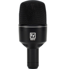 Микрофон Electro-Voice ND68