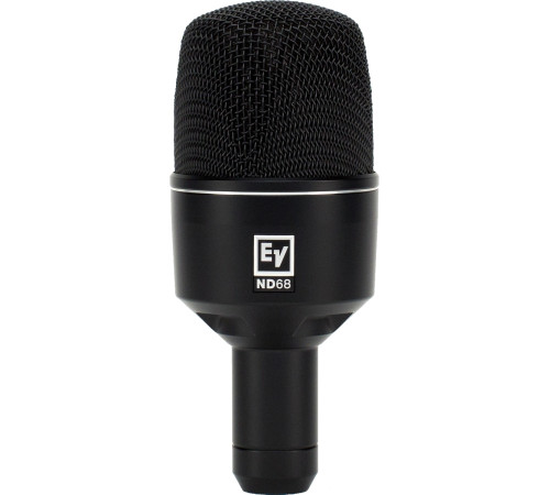 Микрофон Electro-Voice ND68