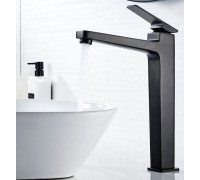 Смеситель Ledeme L1178B