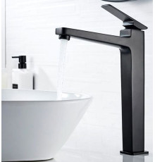 Смеситель Ledeme L1178B