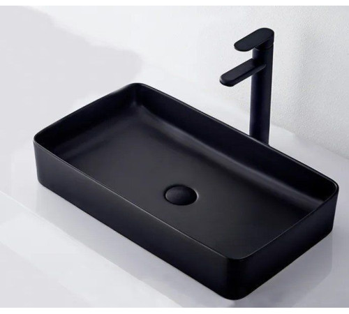 Умывальник Rea Denis U3690