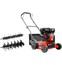 Скарификатор-аэратор ECO SCG-400