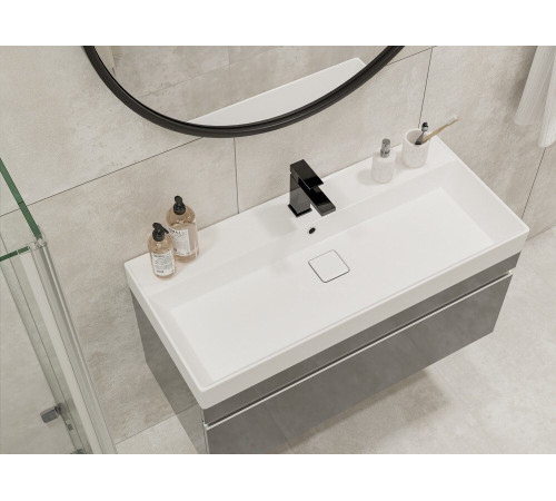 Умывальник Aqwella Вилис 4610119205164