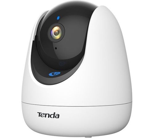 IP-камера Tenda CP3 Pro