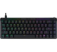 Клавиатура ASUS ROG Falchion Ace HFX ASUS ROG HFX Magnetic
