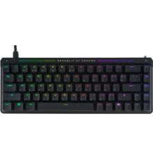 Клавиатура ASUS ROG Falchion Ace HFX ASUS ROG HFX Magnetic