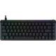 Клавиатура ASUS ROG Falchion Ace HFX ASUS ROG HFX Magnetic
