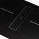 Варочная панель Franke Smart 2gether Black Lines FSM 7081R HI 340.0705.338