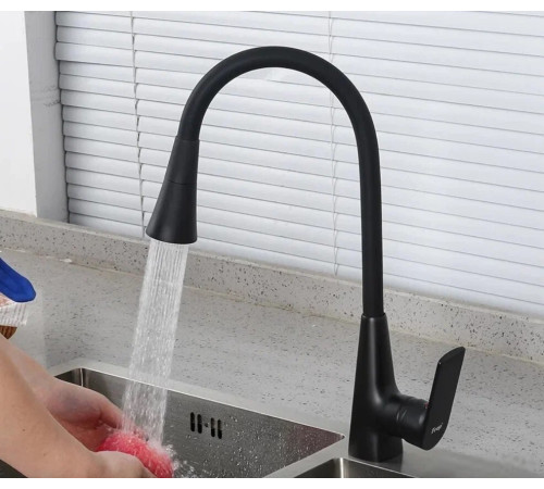 Смеситель FRAP H71-6 F4471-6