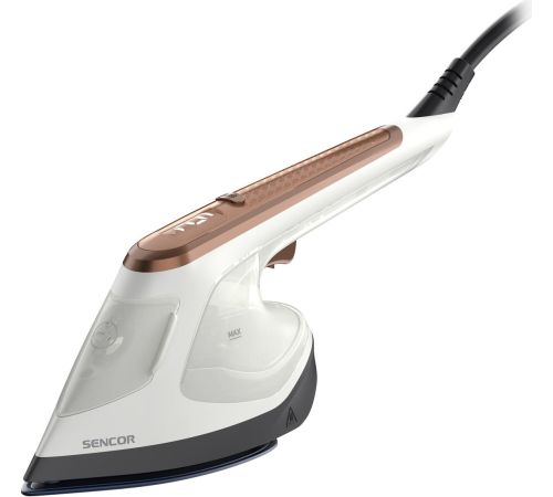 Отпариватель Sencor SSI 0880BZ