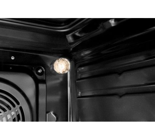 Кухонная плита Hansa FCMX58099