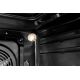 Кухонная плита Hansa FCMX58099