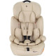 Детское автокресло Rant Basic Spark ZY10 кремовый