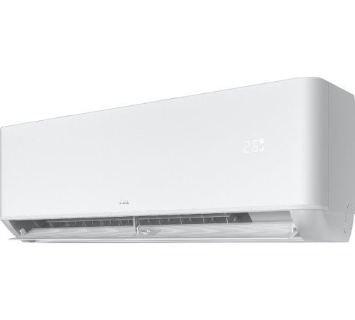 Кондиционер TCL GentleCool TAC-TP12ONF/R 2025