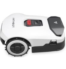 Робот-газонокосилка Anthbot Genie 3000 GPS+RTK+4cam
