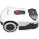Робот-газонокосилка Anthbot Genie 3000 GPS+RTK+4cam