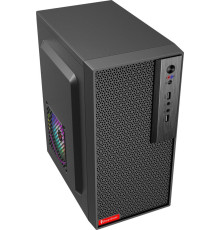 Корпус SuperPower MX16 500W