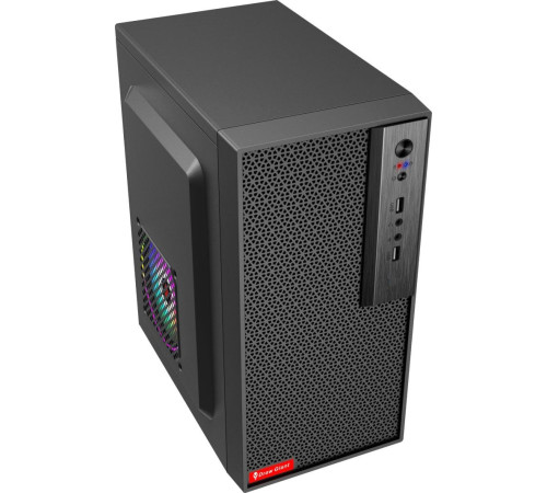 Корпус SuperPower MX16 500W