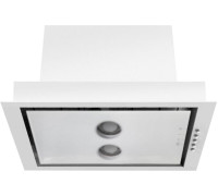 Кухонная вытяжка GEFEST ВО 4603