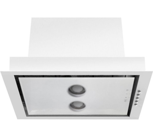 Кухонная вытяжка GEFEST ВО 4603