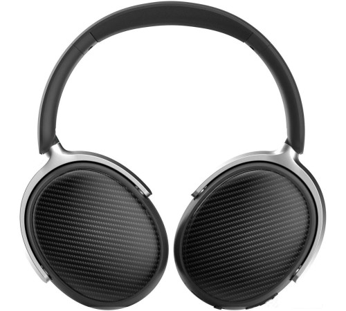 Наушники A4Tech Fstyler BH350C черный