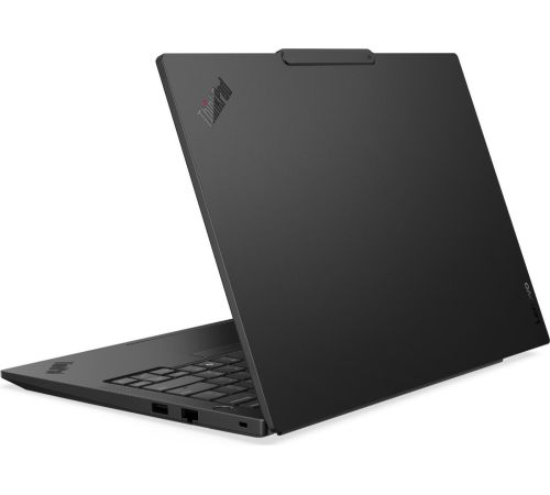 Ноутбук Lenovo ThinkPad E14 Gen 7 Intel 21T9006CIG + 16 ГБ Win 11 Pro