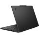 Ноутбук Lenovo ThinkPad E14 Gen 7 Intel 21T9006CIG + 16 ГБ Win 11 Pro