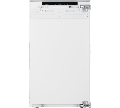 Однокамерный холодильник Korting KSI 1221