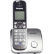 Радиотелефон Panasonic KX-TG6811UAM