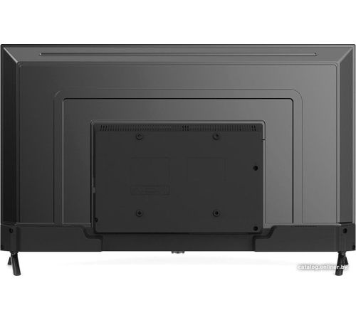 Телевизор CENTEK CT-8643