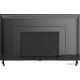 Телевизор CENTEK CT-8643