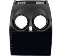 USB-магнитола Incar ARN2-6209-6