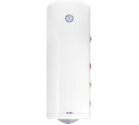 Накопительный электрический водонагреватель Metalac Combi PRO WR 150 правое подключение