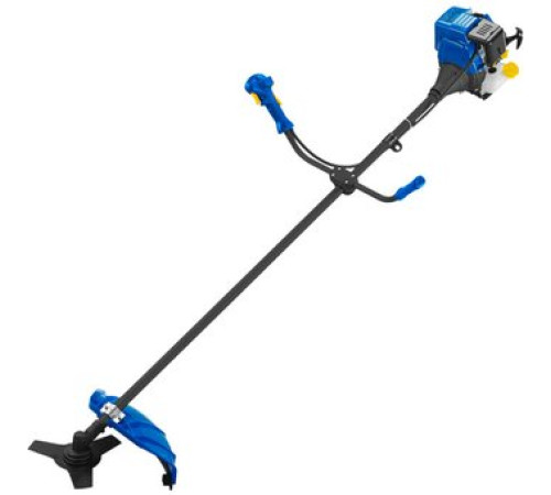 Триммер Redbo GST-390/1250F