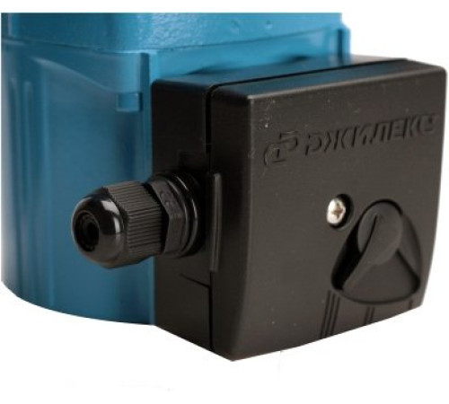 Насос Джилекс Циркуль 25/40