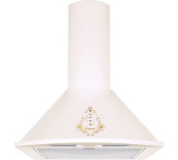 Кухонная вытяжка GEFEST ВО-1604 К54