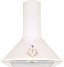 Кухонная вытяжка GEFEST ВО-1604 К54