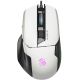 Игровая мышь A4Tech Bloody W70 Max белый