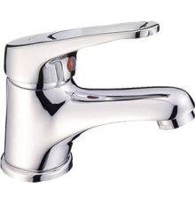 Смеситель Ledeme H13 L1013