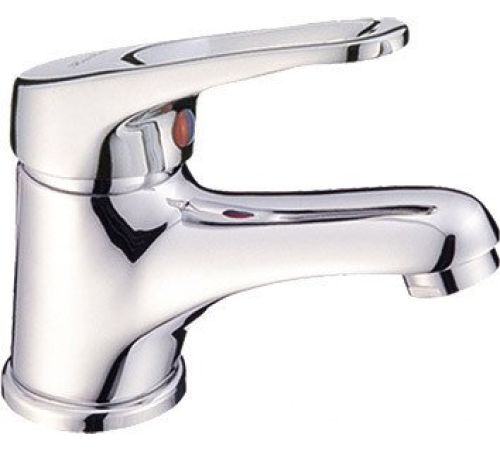 Смеситель Ledeme H13 L1013