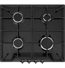 Варочная панель GEFEST ПВГ 1212 К3