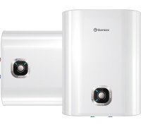 Накопительный электрический водонагреватель Thermex Dream 30